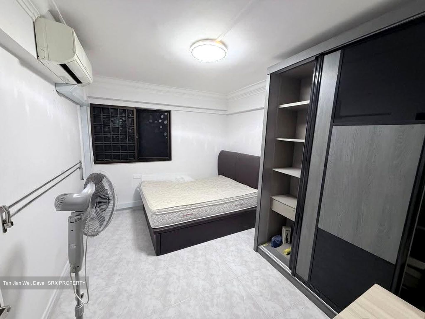Blk 148 Yishun Street 11 (Yishun), HDB 4 Rooms #631813251